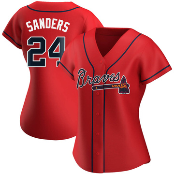 deion sanders youth jersey