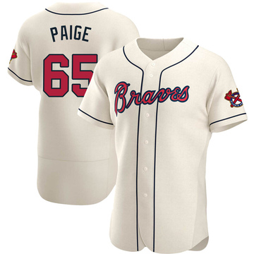 paige mens shirts