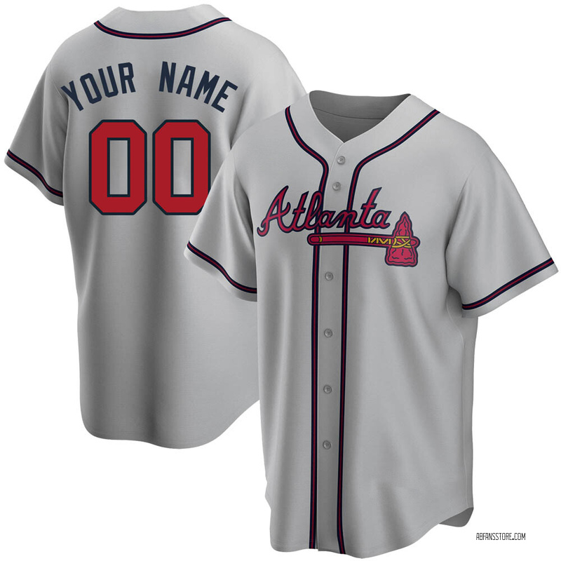 custom jersey store near me