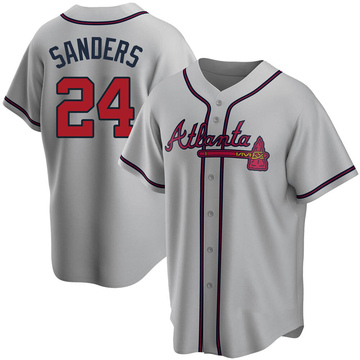 deion sanders youth jersey